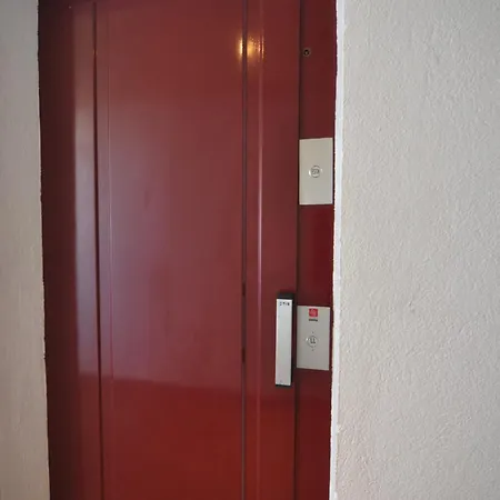 Apartment Rnet - Puerto Simona 05 - Costa Brava *